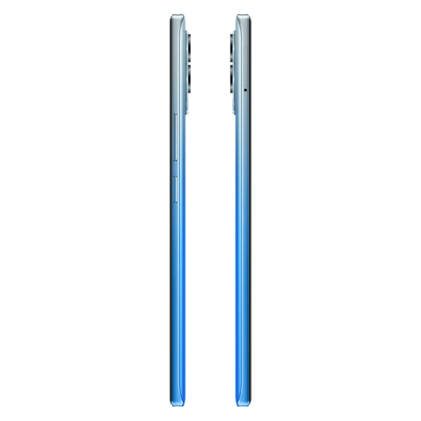 realme 8 Pro (RMX3081) — ürün görseli 13