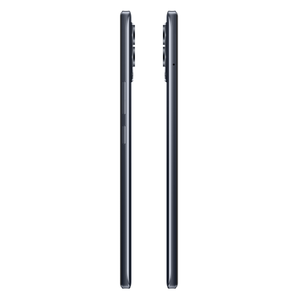 realme 8 Pro (RMX3081) — ürün görseli 11