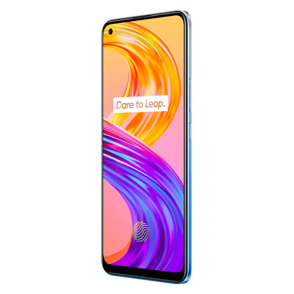 realme 8 Pro (RMX3081) — ürün görseli 10