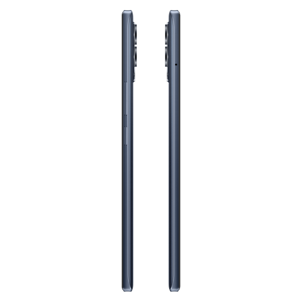 realme 8 Pro (RMX3081) — ürün görseli 12