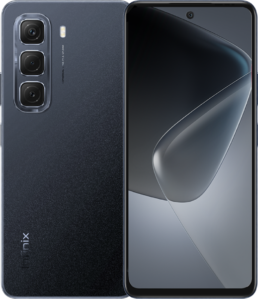 Infinix Hot 50 (8 GB / 128 GB) (X6882) — ürün görseli 7