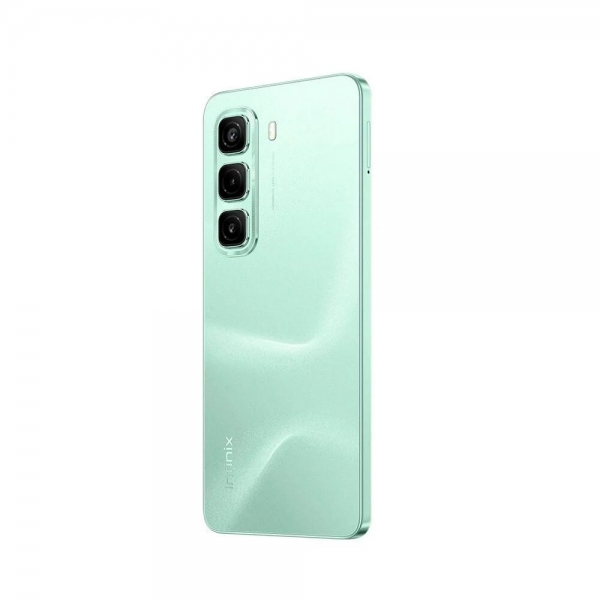 Infinix Hot 50 (8 GB / 128 GB) (X6882) — ürün görseli 13