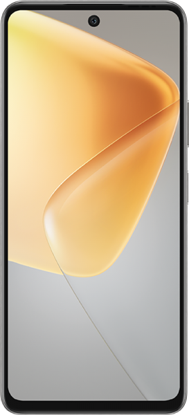 Infinix Hot 50 (8 GB / 128 GB) (X6882)