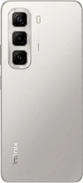 Infinix Hot 50 (8 GB / 128 GB) (X6882) — ürün görseli 3