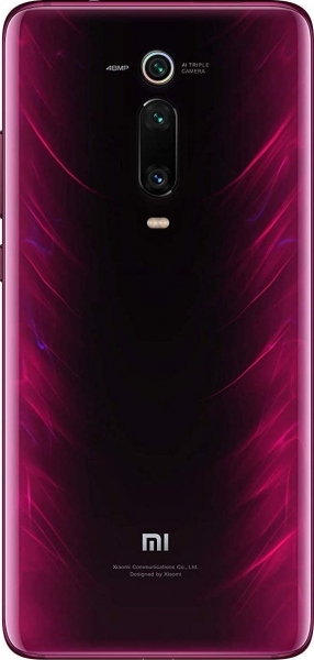 Xiaomi Mi 9T Pro — ürün görseli 4