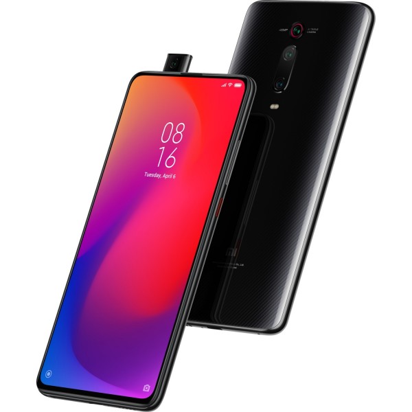 Xiaomi Mi 9T Pro — ürün görseli 14