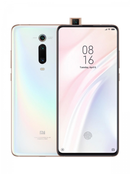 Xiaomi Mi 9T Pro — ürün görseli 6