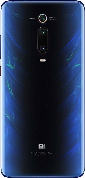 Xiaomi Mi 9T Pro — ürün görseli 3