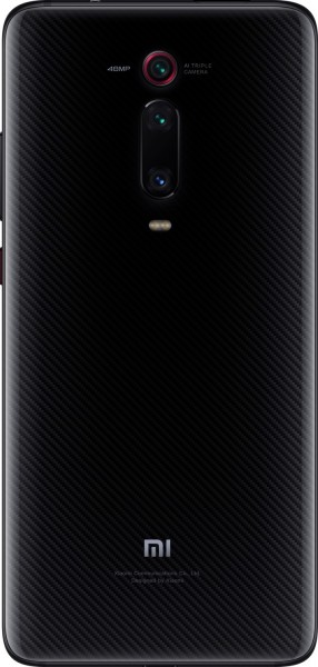 Xiaomi Mi 9T Pro — ürün görseli 2