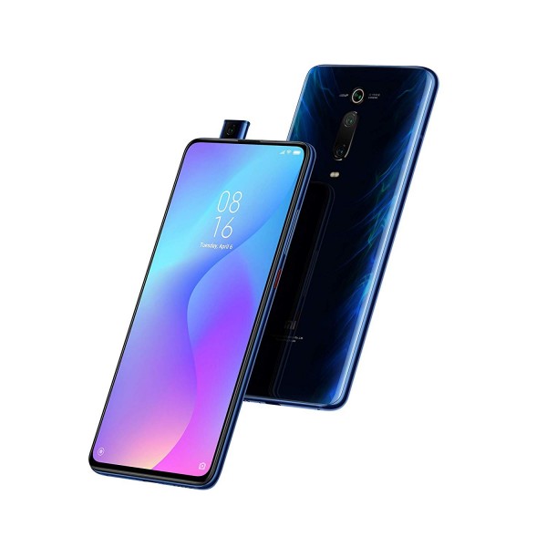 Xiaomi Mi 9T Pro — ürün görseli 13