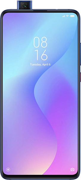 Xiaomi Mi 9T Pro — ürün görseli 12