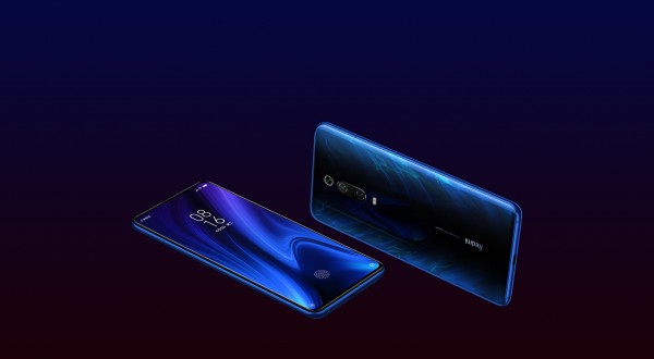 Xiaomi Mi 9T Pro — ürün görseli 22