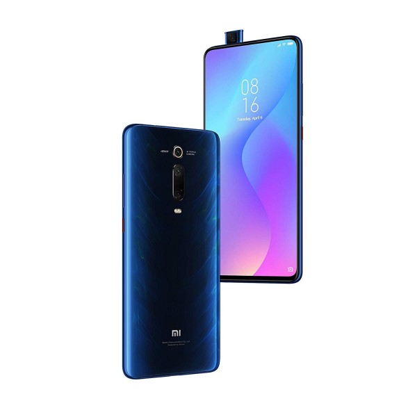 Xiaomi Mi 9T Pro — ürün görseli 16