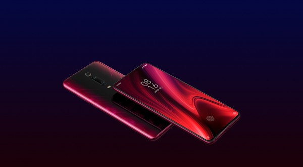 Xiaomi Mi 9T Pro — ürün görseli 20