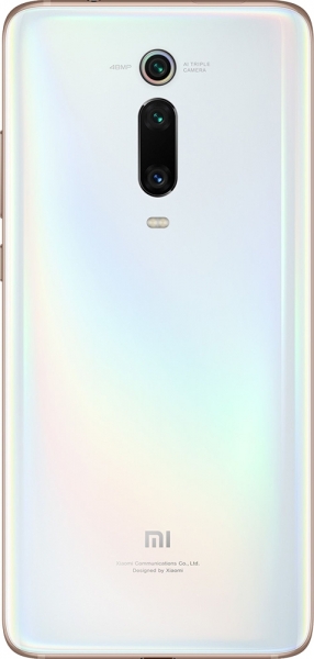 Xiaomi Mi 9T Pro — ürün görseli 5