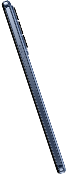 Tecno Camon 18P (CH7n) — ürün görseli 10