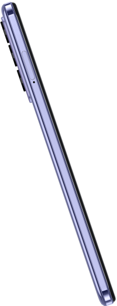Tecno Camon 18P (CH7n) — ürün görseli 9