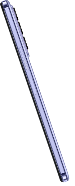 Tecno Camon 18P (CH7n) — ürün görseli 8