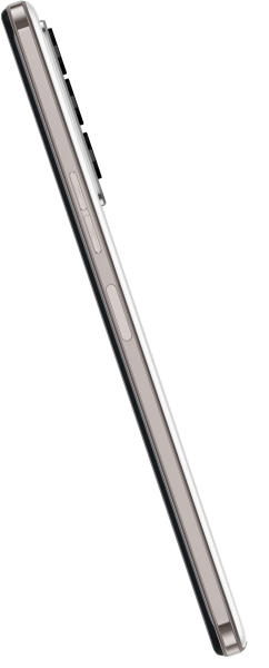 Tecno Camon 18P (CH7n) — ürün görseli 11