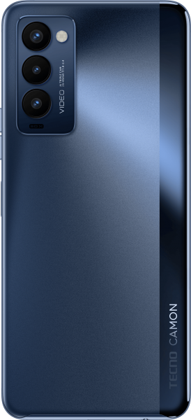 Tecno Camon 18P (CH7n) — ürün görseli 2