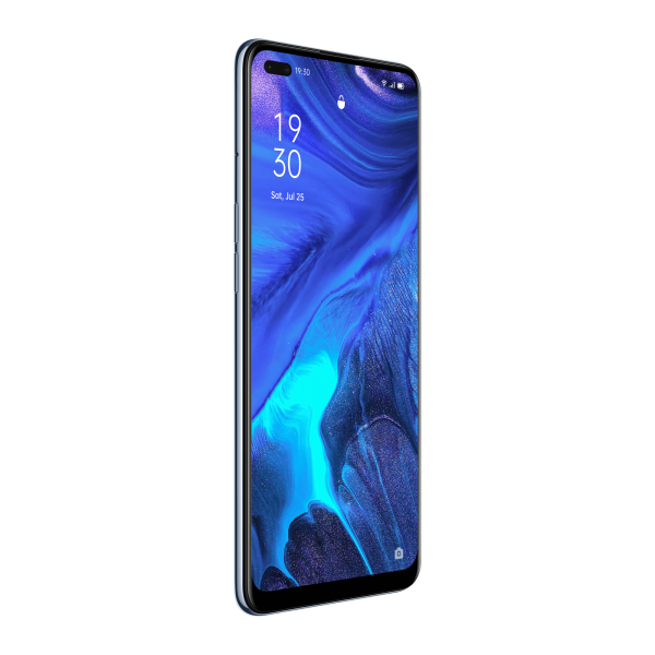 Oppo Reno4 (CPH2113) — ürün görseli 5