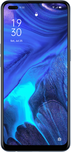 Oppo Reno4 (CPH2113)