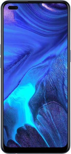 Oppo Reno4 (CPH2113) — ürün görseli 9