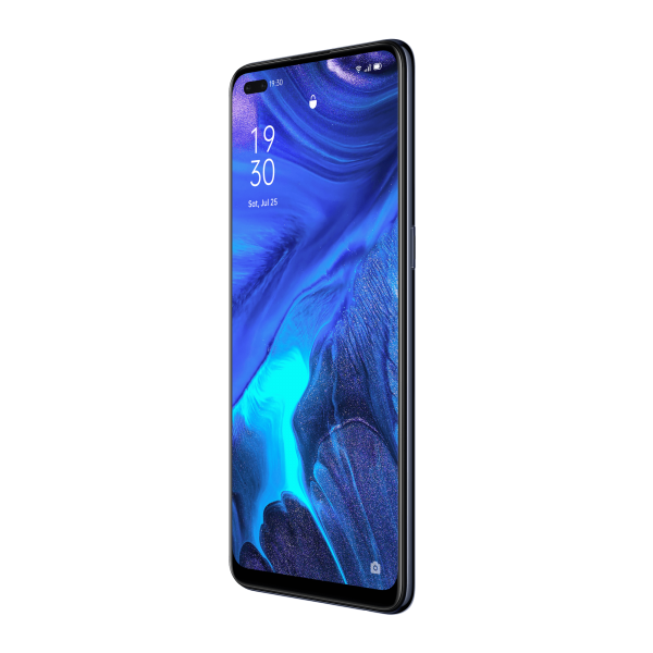 Oppo Reno4 (CPH2113) — ürün görseli 6