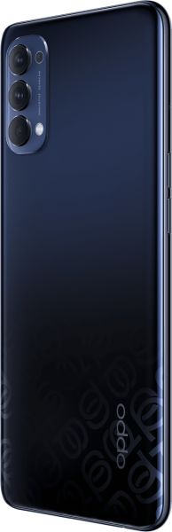 Oppo Reno4 (CPH2113) — ürün görseli 12