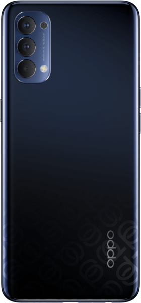 Oppo Reno4 (CPH2113) — ürün görseli 2