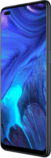Oppo Reno4 (CPH2113) — ürün görseli 11