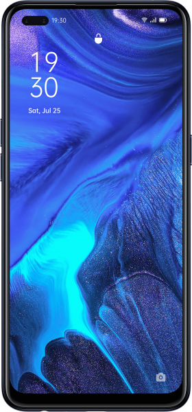 Oppo Reno4 (CPH2113) — ürün görseli 10