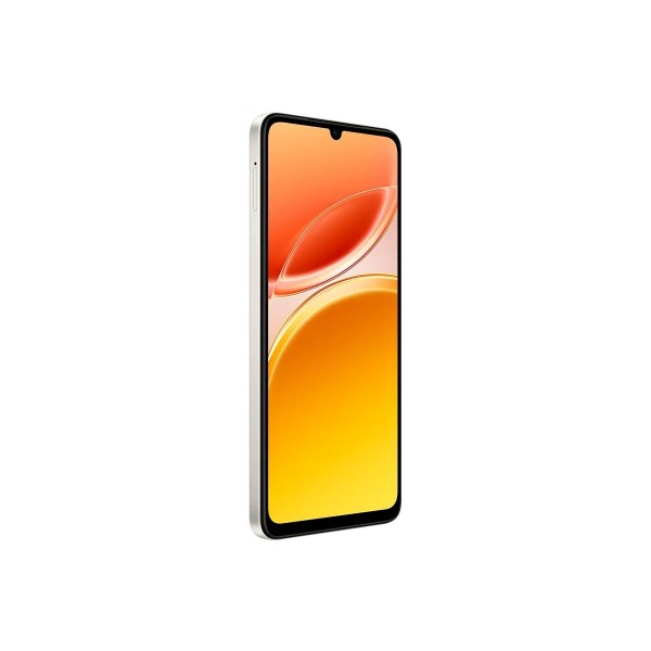 Vivo Y11d (6 GB / 256 GB) (V2555) — ürün görseli 6