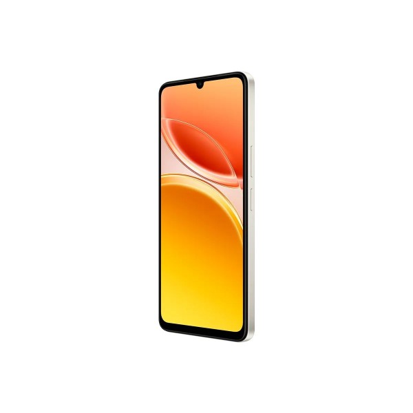 Vivo Y11d (6 GB / 256 GB) (V2555) — ürün görseli 10