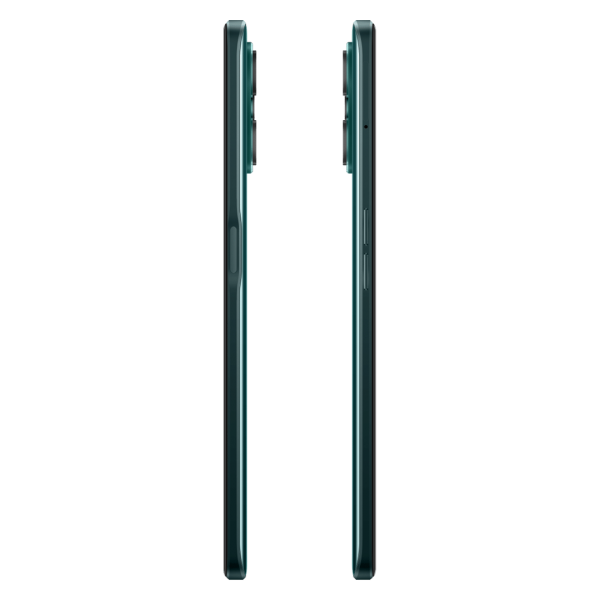 realme 9 Pro (RMX3472) — ürün görseli 12