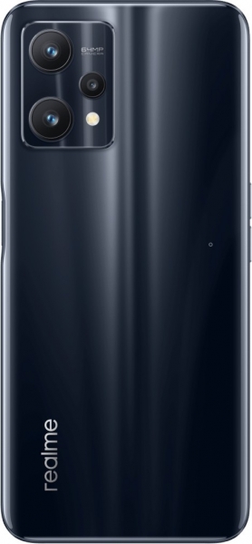 realme 9 Pro (RMX3472) — ürün görseli 2