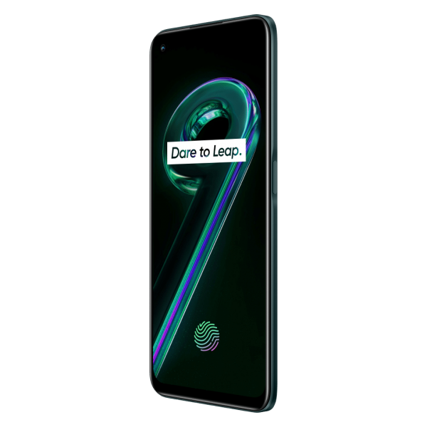 realme 9 Pro (RMX3472) — ürün görseli 8