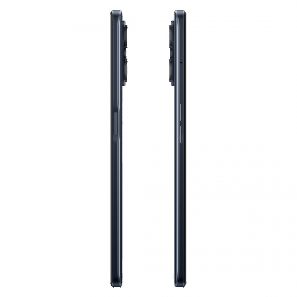 realme 9 Pro (RMX3472) — ürün görseli 13