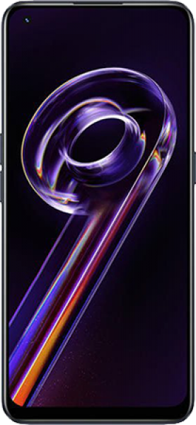 realme 9 Pro (RMX3472) — ürün görseli 14