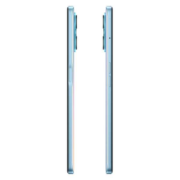 realme 9 Pro (RMX3472) — ürün görseli 11
