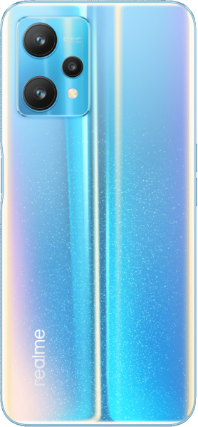 realme 9 Pro (RMX3472) — ürün görseli 4