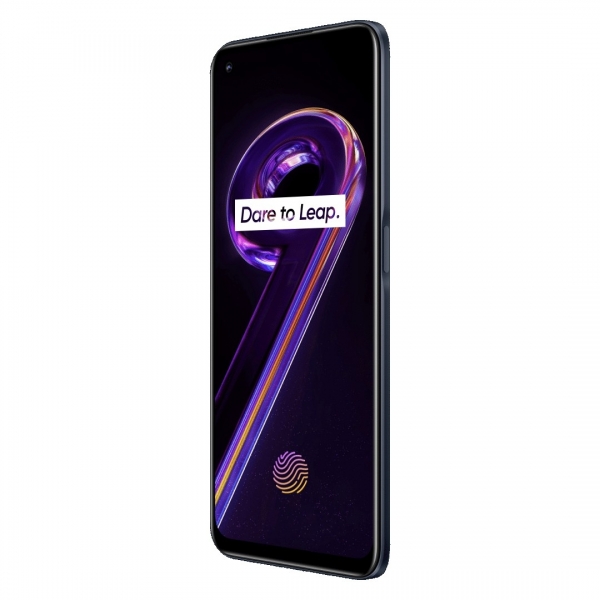 realme 9 Pro (RMX3472) — ürün görseli 10