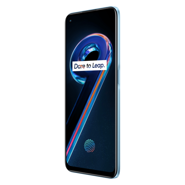 realme 9 Pro (RMX3472) — ürün görseli 9