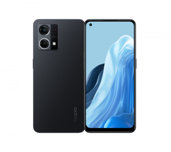 Oppo Reno7 (CPH2363) — ürün görseli 5