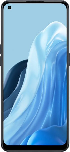 Oppo Reno7 (CPH2363)
