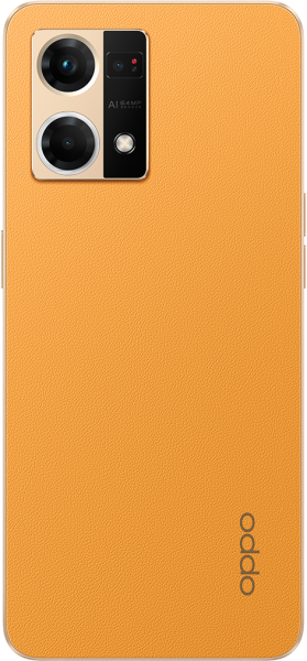Oppo Reno7 (CPH2363) — ürün görseli 2