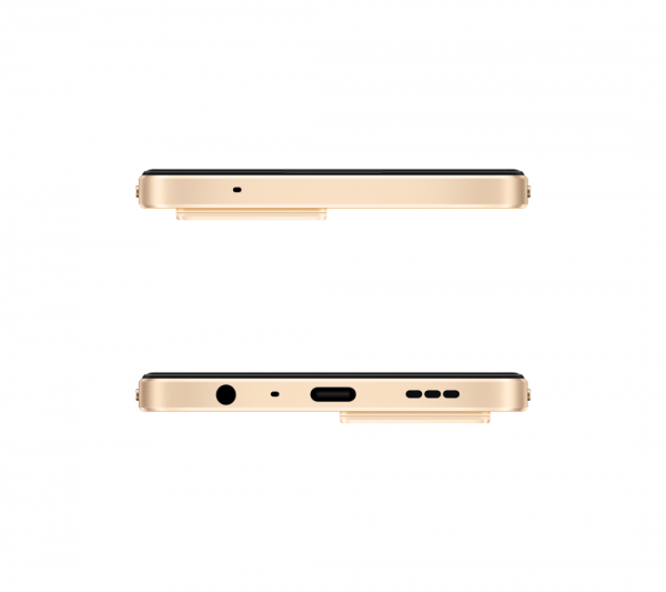 Oppo Reno7 (CPH2363) — ürün görseli 13