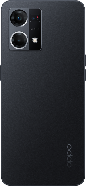 Oppo Reno7 (CPH2363) — ürün görseli 3