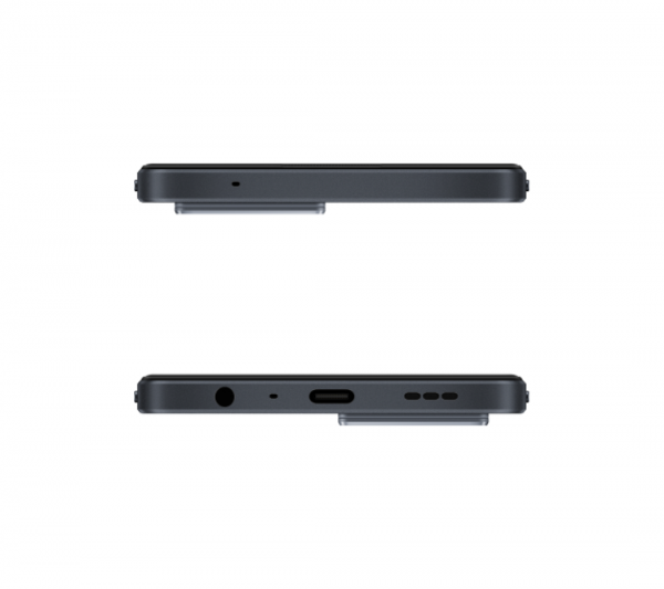 Oppo Reno7 (CPH2363) — ürün görseli 14