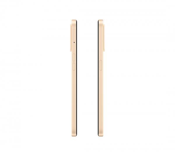 Oppo Reno7 (CPH2363) — ürün görseli 12
